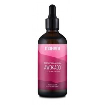 Mohani Precious Oils olej z awokado 100ml