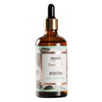 Mohani Precious Oils olej z jojoba 100ml