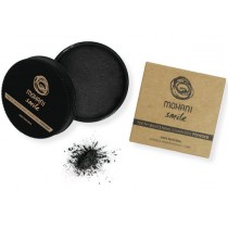 Mohani Smile wybielaj�cy proszek do z�b�w z aktywnym w�glem 30g