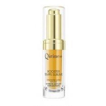 Qiriness Booster Temps Sublime koncentrat przeciwzmarszczkowy 15ml