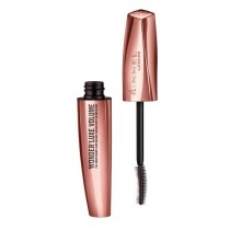 Rimmel Wonder Luxe Volume tusz do rzs 001 Black 11ml
