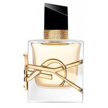 Yves Saint Laurent Libre Pour Femme Woda perfumowana 30ml spray