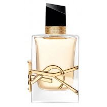 Yves Saint Laurent Libre Pour Femme Woda perfumowana 50ml spray