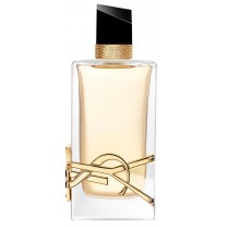 Yves Saint Laurent Libre Pour Femme Woda perfumowana 90ml spray