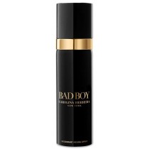 Carolina Herrera Bad Boy Dezodorant 100ml spray