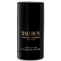 Carolina Herrera Bad Boy Dezodorant sztyft 75ml