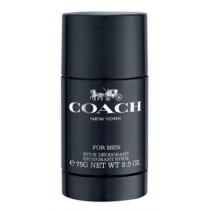 Coach For Men Dezodorant sztyft 75g