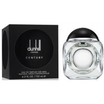 Dunhill Century Woda perfumowana 135ml spray