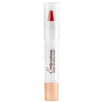 Embryolisse Comfort Lip Balm koloryzująco-odżywczy balsam do ust Rose Nude 2,5g