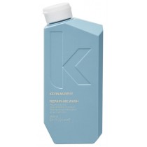 Kevin Murphy Repair Me Wash Shampoo szampon regenerujcy do wosw 250ml