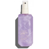 Kevin Murphy Shimmer Me Blonde Repairing shine Kuracja rozwietlajca do wosw blond 100ml