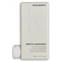 Kevin Murphy Smooth Again Wash szampon wygadzajcy 250ml