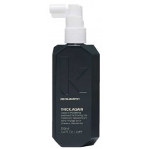 Kevin Murphy Thick Again odżywka przeciw łamaniu włosów 100ml