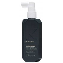 Kevin Murphy Thick Again odywka przeciw amaniu wosw 100ml