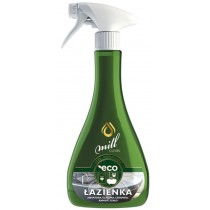 Mill Clean Eco Podogi pyn czyszczcy drewno i panele 555ml