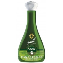 Mill Clean Eco Podogi pyn do podg Uniwersalny 888ml