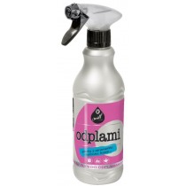Mill Clean Odplami skoncentrowany pyn do odplamiania i czyszczenia 555ml