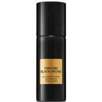 Tom Ford Black Orchid Dezodorant 150ml spray