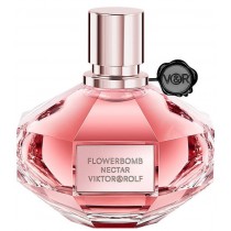 Viktor & Rolf Flowerbomb Nectar Woda perfumowana 50ml spray