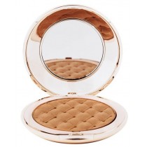 Affect Pro Make Up Bronzer prasowany bronzer do twarzy Glamour Brazil 9g