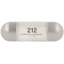 Carolina Herrera 212 Women Woda toaletowa 30ml spray