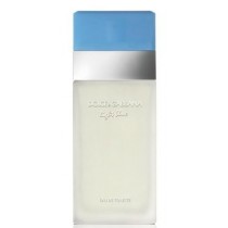 Dolce & Gabbana Light Blue Woman Woda toaletowa 50ml spray