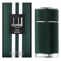Dunhill Icon Racing For Men Woda perfumowana 100ml spray