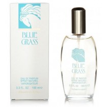 Elizabeth Arden Blue Grass Woda perfumowana 100ml spray