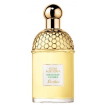 Guerlain Aqua Allegoria Bergamote Calabria Woda toaletowa 75ml spray