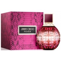 Jimmy Choo Fever Woda perfumowana 100ml spray