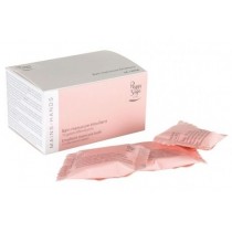 Peggy Sage Emollient Manicure Bath tabletki zmiękczające przed manicure 10szt