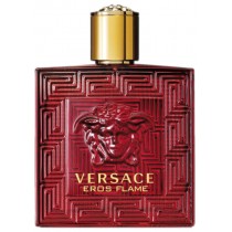 Versace Eros Flame Woda perfumowana 50ml spray