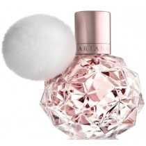 Ariana Grande Ari Woda perfumowana 100ml spray