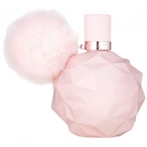 Ariana Grande Sweet Like Candy Woda perfumowana 100ml spray