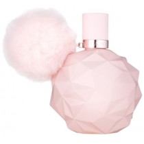 Ariana Grande Sweet Like Candy Woda perfumowana 50ml spray