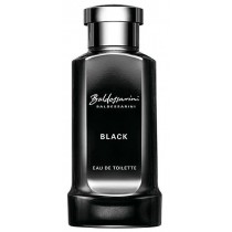 Baldessarini Black Woda toaletowa 50ml