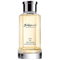 Baldessarini Concentree Woda kolońska 50ml spray