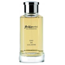 Baldessarini Signature Woda koloska 50ml spray