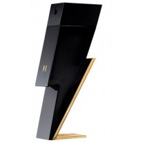 Carolina Herrera Bad Boy Woda toaletowa 100ml spray