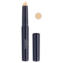 Dr. Hauschka Concealer korektor do twarzy 01 Macadamia 2,5ml