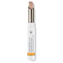 Dr. Hauschka Coverstick korektor do twarzy 01 Natural 2g