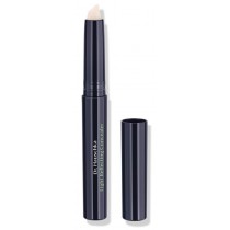 Dr. Hauschka Light Reflecting Concealer korektor rozwietlajcy pod oczy 00 Translucent 2,5ml