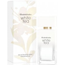Elizabeth Arden White Tea Woda toaletowa 50ml spray