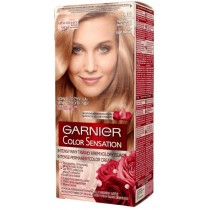 Garnier Color Sensation farba do wosw 9.02 Opalizujcy Jasny Blond