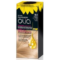 Garnier Olia Farba do wosw 10.1 Popielaty Bardzo Jasny Blond