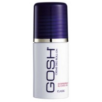 Gosh Classic Dezodorant roll-on 75ml