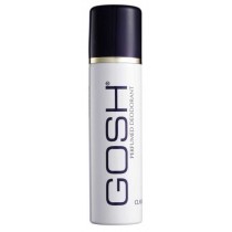 Gosh Classic Dezodorant 150ml spray