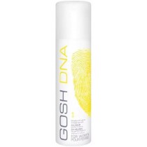 Gosh Dna 1 Dezodorant spray For Women 150ml