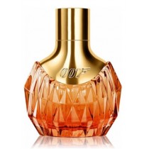 James Bond 007 Pour Femme Woda perfumowana 30ml spray