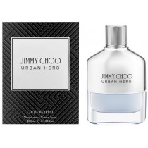 Jimmy Choo Urban Hero Woda perfumowana 100ml spray